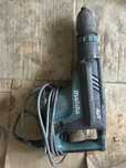 Makita mlat udarowy