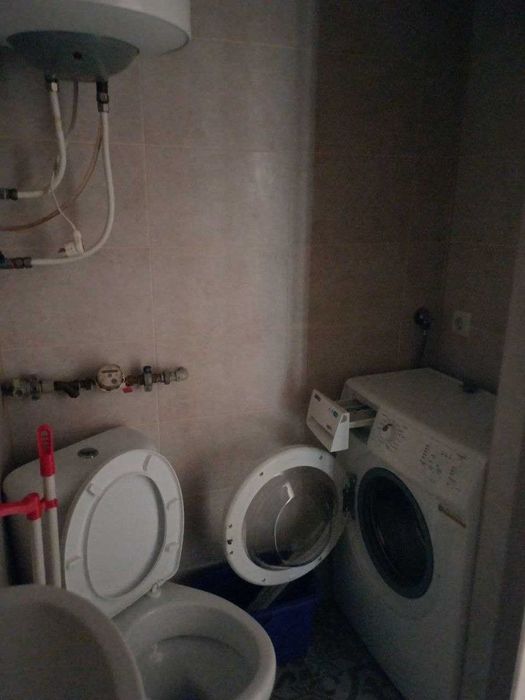 Здам смарт-квартиру біля Французький Бульвар