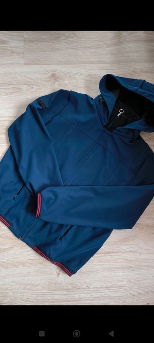 Kurtko bluza cavalleria toscana dziecięca
