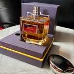 Perfumy Soleil Piquant Terry de Gunzburg dla kobiet