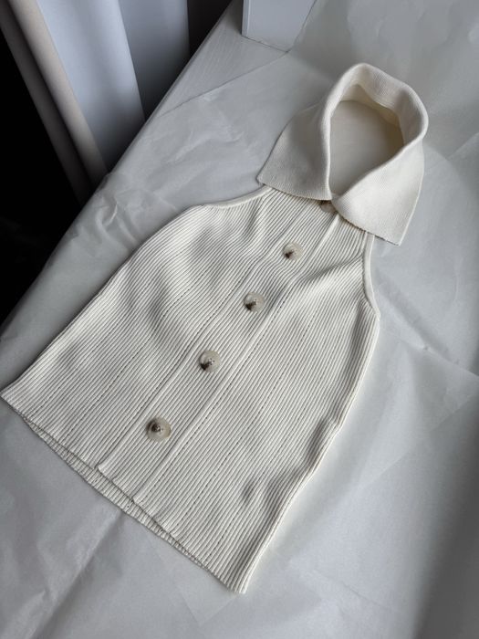 Gasanova топ в стані нового