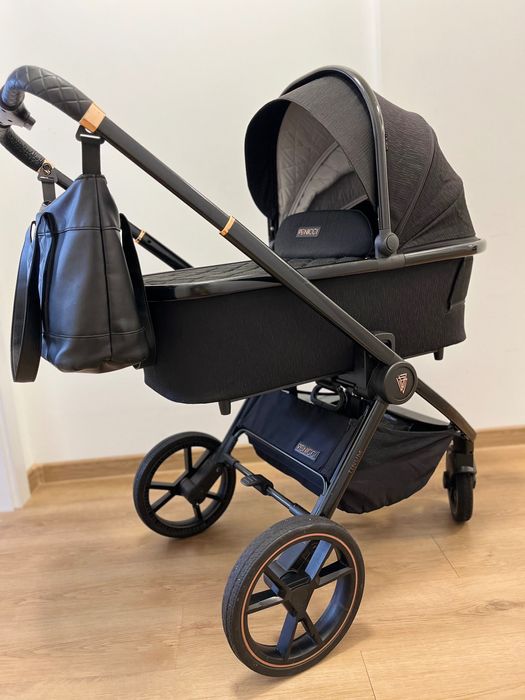 Venicci Tinum 2.0 2w1