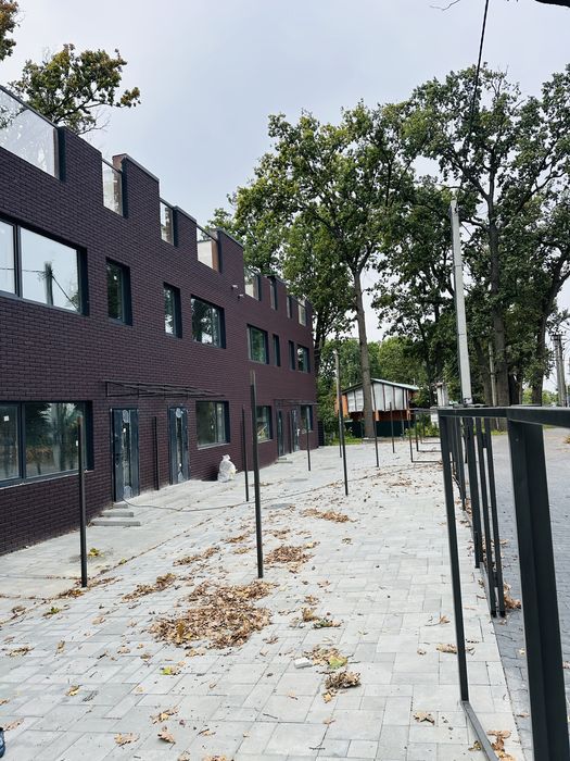 Таунхаус , центр м. Буча, Києво-Мироцька 123 Н, ДЕРЖАВНІ програми!