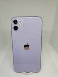 Iphone 11 64GB Roxo - Preço Fixo
