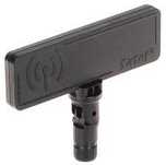 Antena ANT-LTE-O Satel