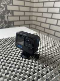 Продам GoPro 11 black