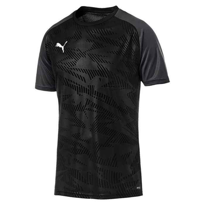 Дитяча футболка Puma