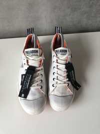 Palladium 40 buty