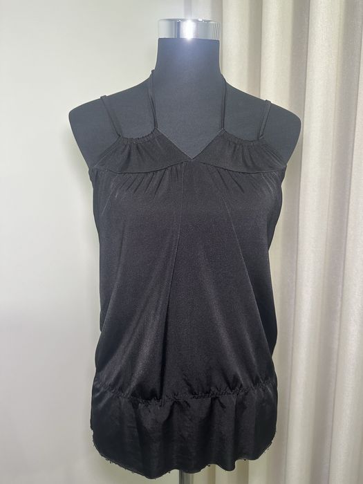 T-shirts e blusas senhora