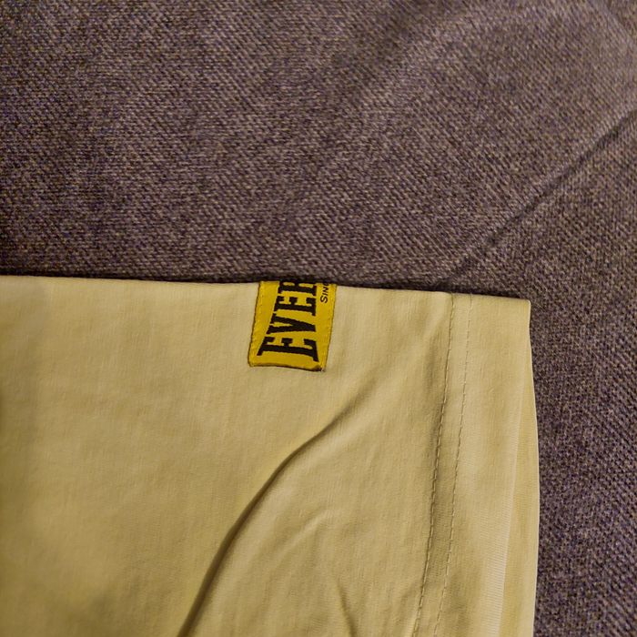 SpKoszulka T-shirt Firmy Everlast . Rozmiar M.