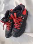 Buty zimowe Decathlon Quechua 38