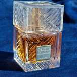 Perfumy Lattafa Khamrah 30ml – orientalny unisex hit arabskie zapachy