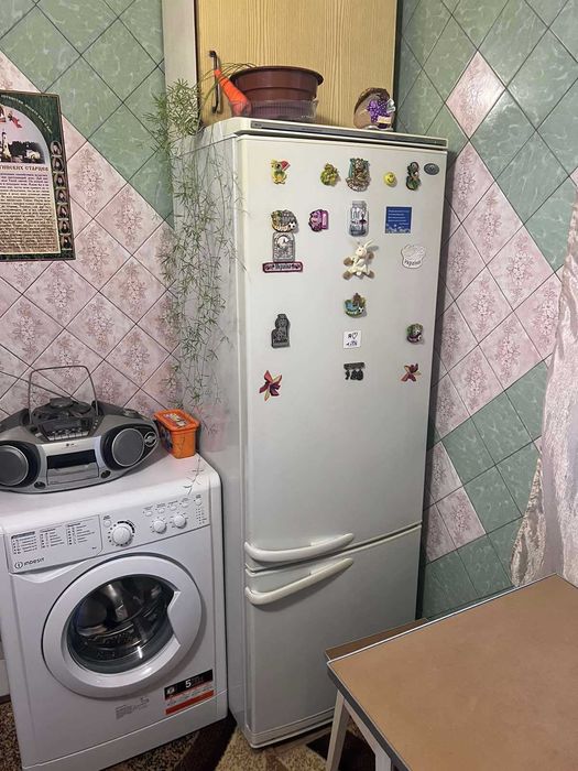 Сдам комнату Оболонь Минский массив