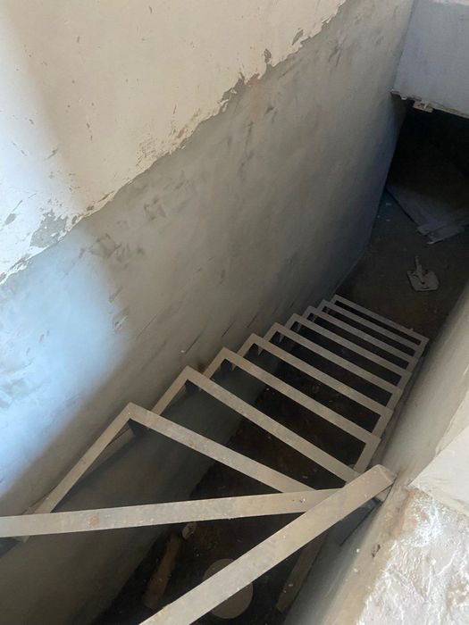 Продам Дуплекс на Кореї !