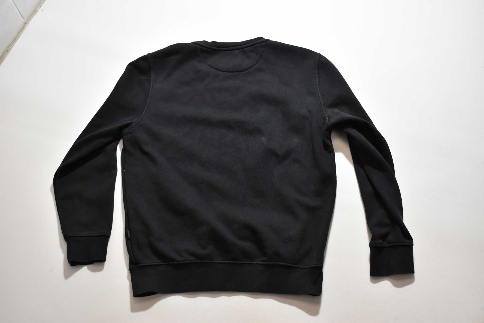 Engelbert strauss bluza S robocza