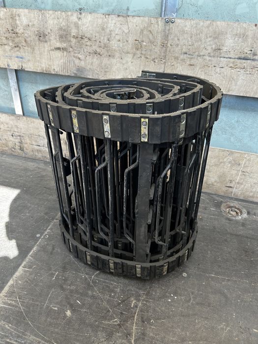 Przenośnik liści liściak NEPTUN 5413/09-043