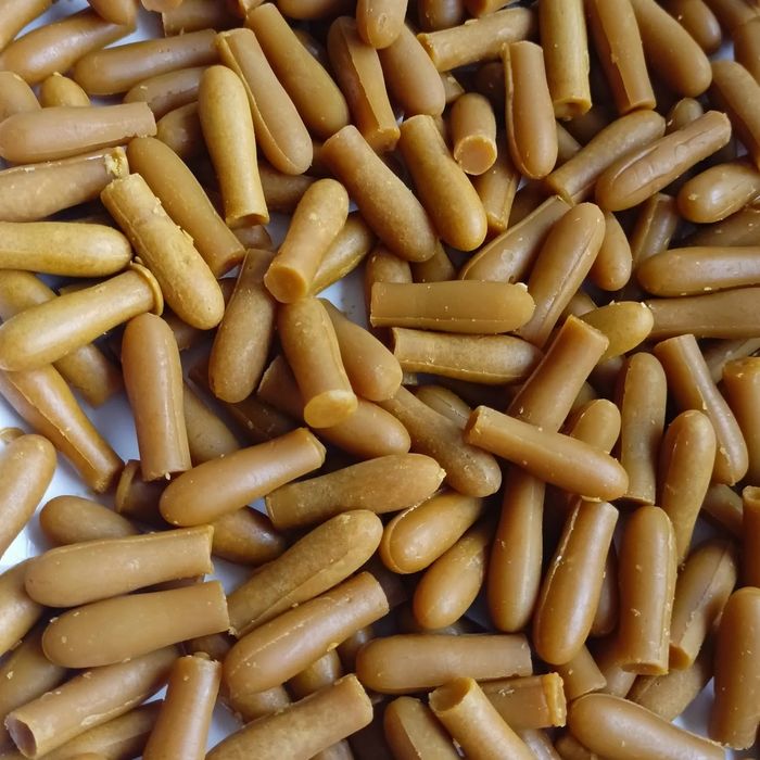 Свічки ректальні,  вагінальні прополісні