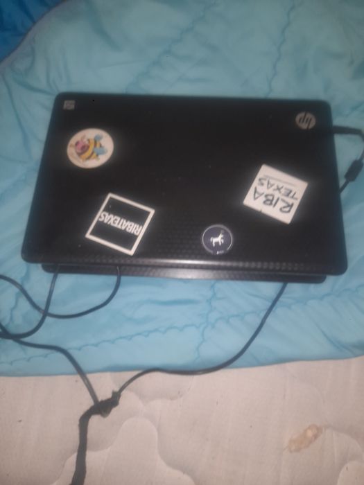 Pc para venda hp