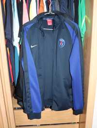 Casaco Nike Paris Saint Germain, Tamanho L