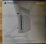Napęd optyczny SONY Do PS5 Digital