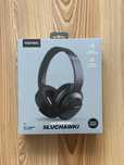 Sluchawki tonsil R55BT nowe