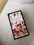 Perfumy Gucci Bloom 50ml