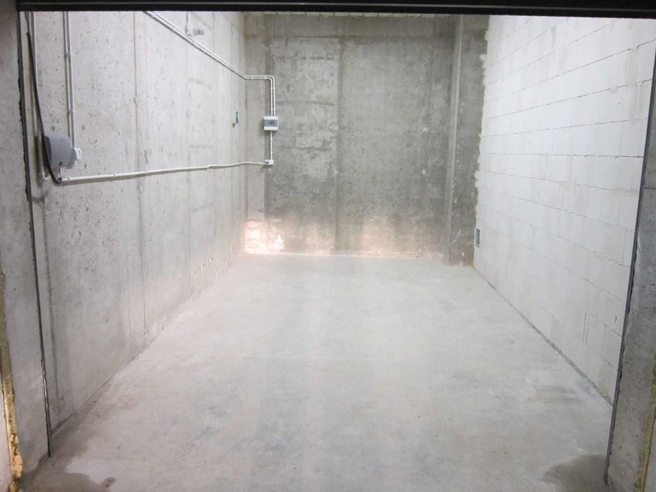 Garaż ul. Konstancji 14, Murowany Wynajmę,  monitoring, Blok