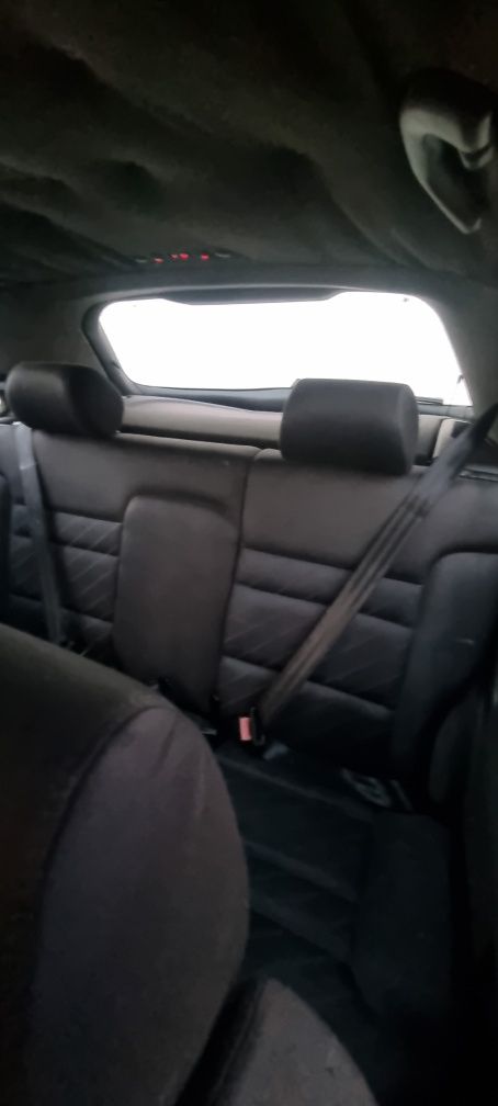 Audi a3 1.9 tdi pd 130