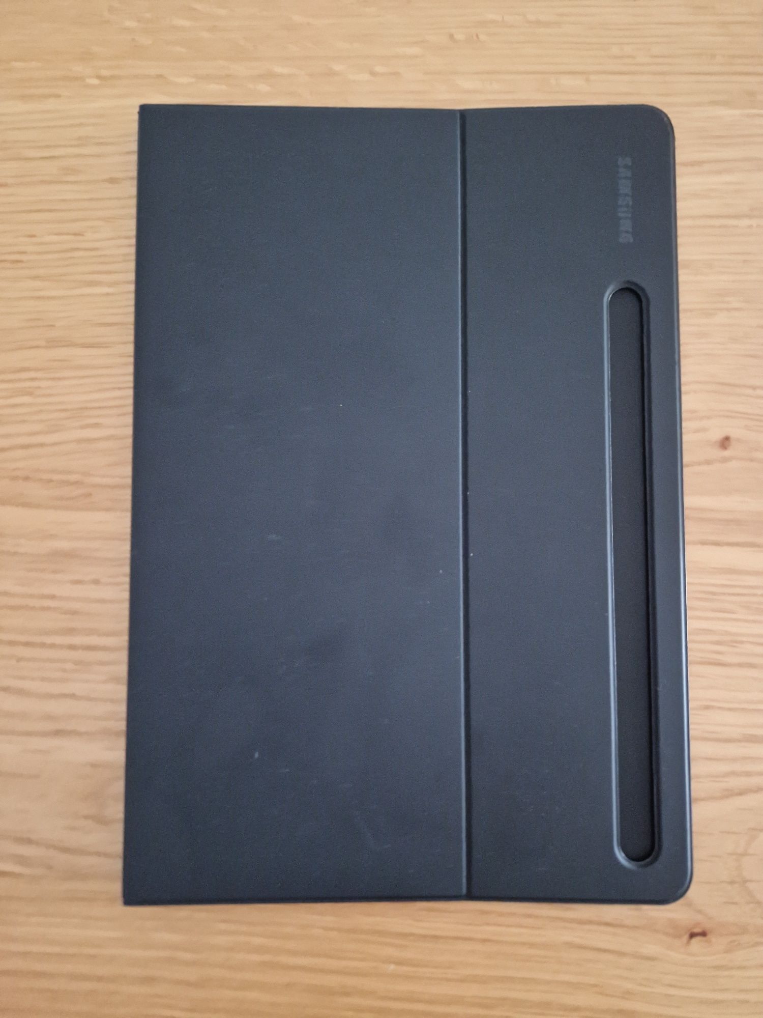 Capa Magnética para tablet Samsung tab s8
