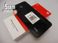Nowy Telefon Xioami Redmi 13 8gb/256gb, Komplet, Gwarancja!