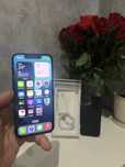 Apple iphone 13 mini - 128Gb