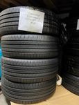 Літня шина 235/55 R19 105V Continental Ecocontact 6   НОВА!