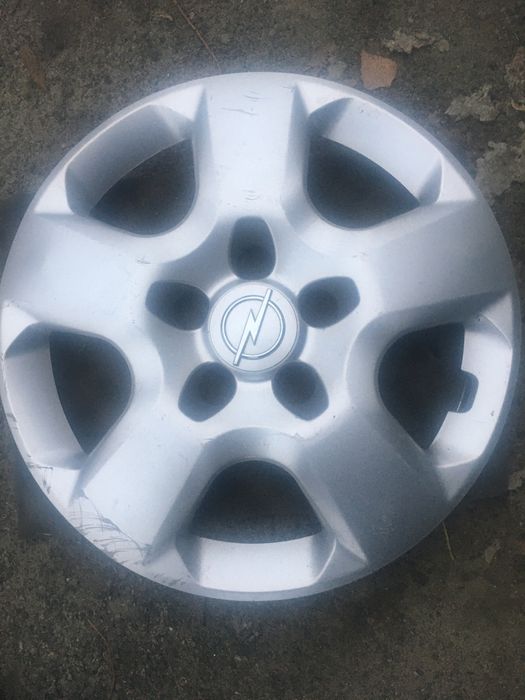 Комплект:резина ,,SUV WINTER” 215/65/r16 ,дискки 5/118,ковпаки оригіна