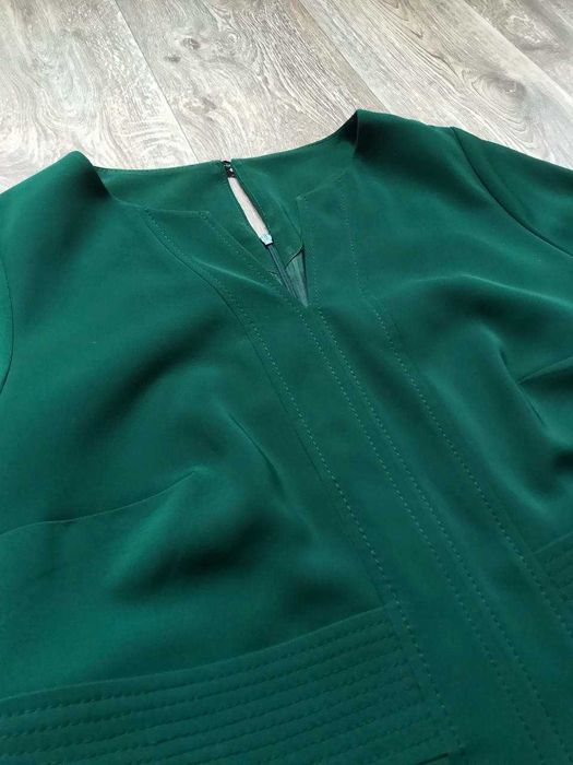 Сукні нова plus size