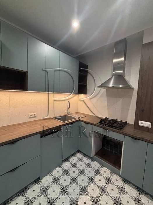 Продаж 1кімн. квартири/Гатне/Рідний/Теремки/ремонт/новобудова/озеро