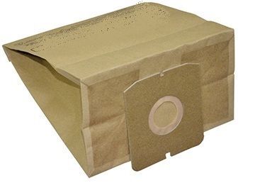 Worki Do Odkurzaczy Domowych 1500 + Filtr Zamiennik