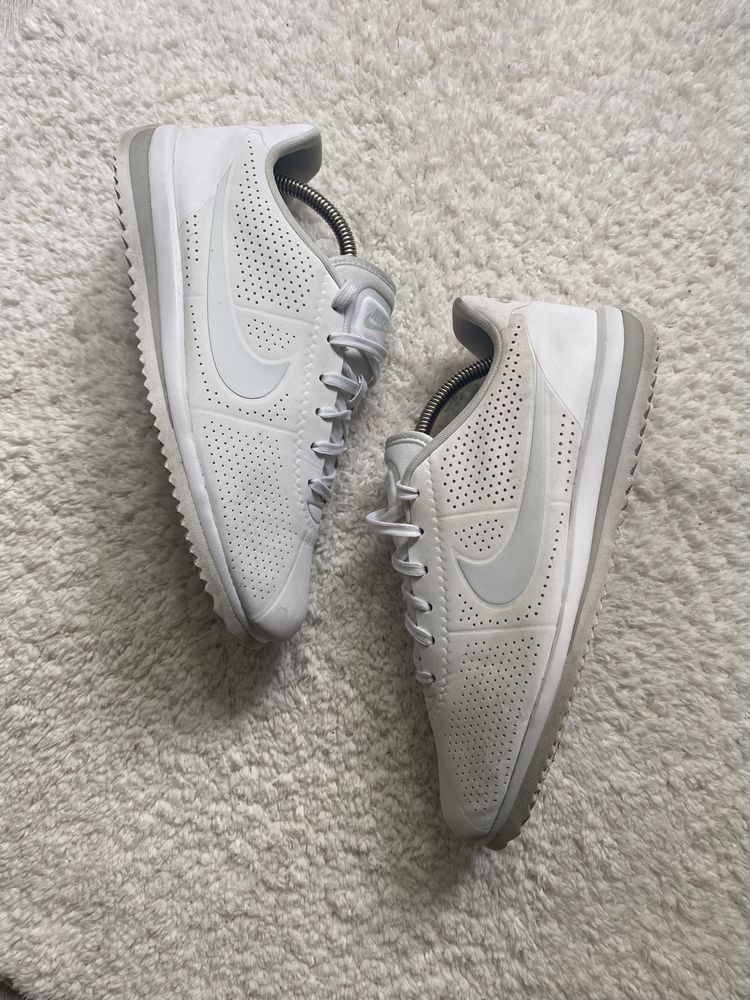 Мужские Кроссовки Nike Cortez Ultra 41р(26см)