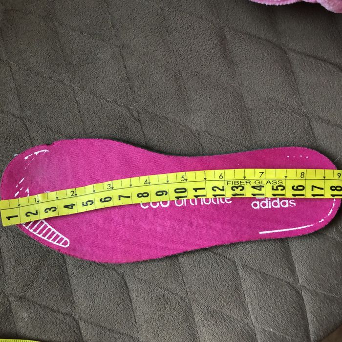 Кросівки adidas хайтопи adidas кроссовки adidas