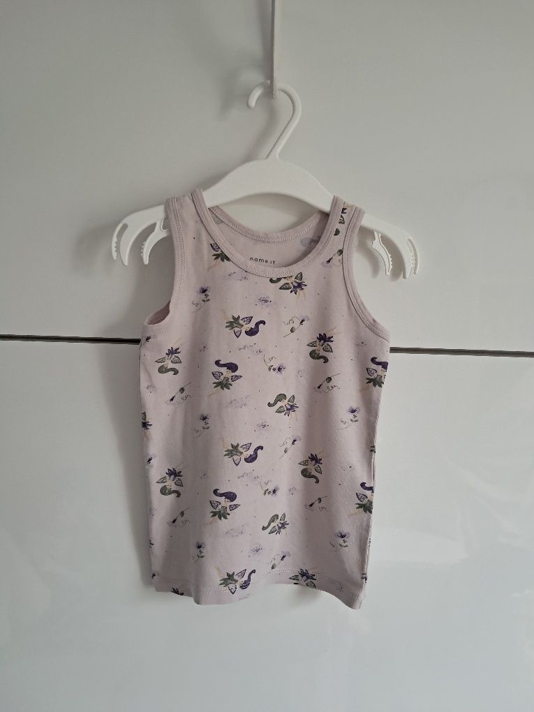 T-shirt Name It r 92