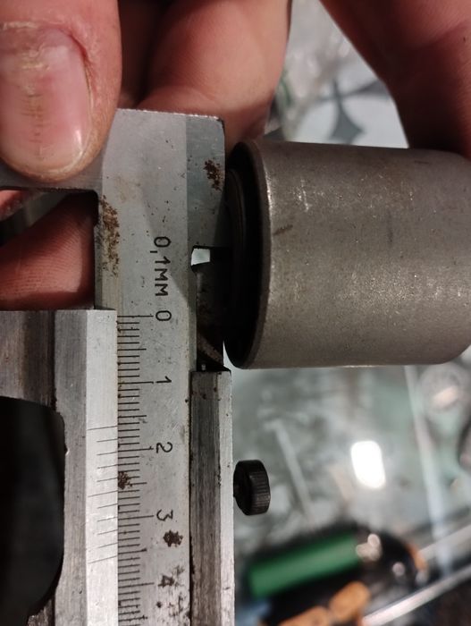 Сайлентблок Ниссан Максима