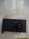 Nvidia RTX 3060 12GB