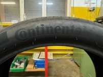 Opona Continental PremiumContact 6