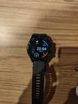 Smartwatch Huawei Watch GT2 Pro Sport