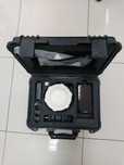 Zestaw GPS ComNav T300 z kontrolerem Oukitel WP6128GB