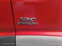 Fiat Ducato MAxi l4h2 klima |Salon Polska I wł. Motor 2,3 multijet
