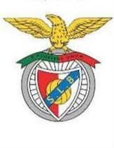 Benfica - Pacotes de Açúcar
