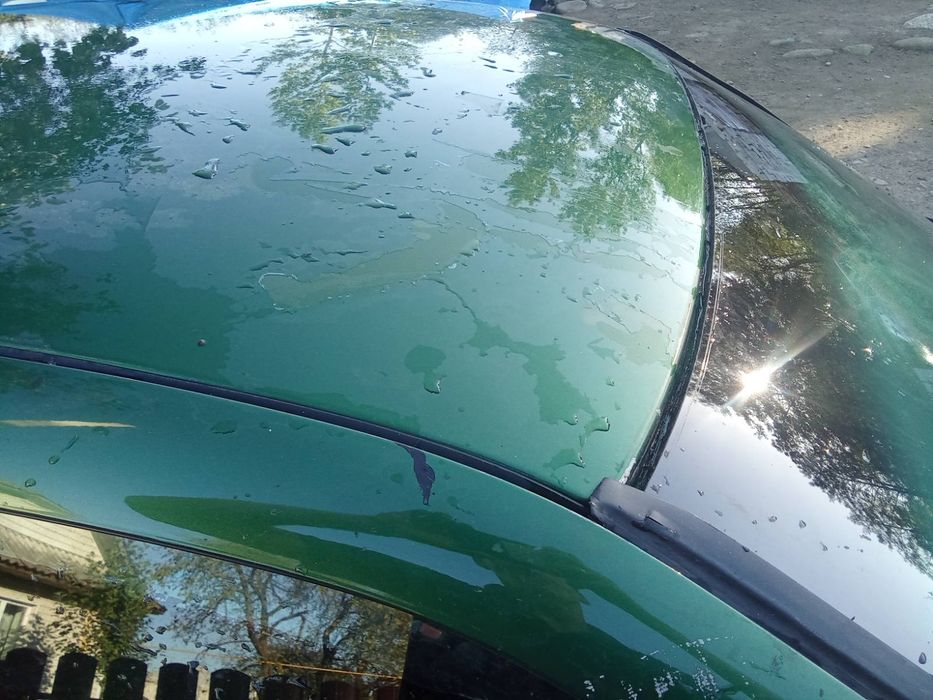 Продам opel vectra b (ТІЛЬКИ ПРОДАЖ)