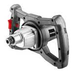 Mieszarka 1250W, 400-800 Min-1
