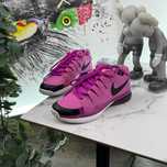 Кросівки Nike Vapor Tour 38.5 розмір 4148
