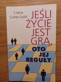 Życie jest grą i oto jej reguły